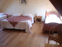 chambre1